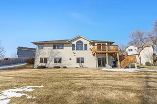 8755 Coral Sea Ct NE, Blaine, MN 55449 - Photo 84