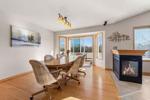 8755 Coral Sea Ct NE, Blaine, MN 55449 - Photo 16