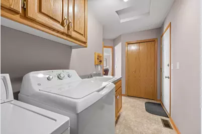 8755 Coral Sea Court NE, Blaine, MN 55449 - Photo 44