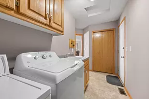 8755 Coral Sea Ct NE, Blaine, MN 55449 - Photo 44