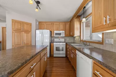 8755 Coral Sea Court NE, Blaine, MN 55449 - Photo 20