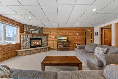 8755 Coral Sea Court NE, Blaine, MN 55449 - Photo 50