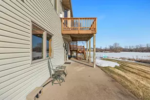 8755 Coral Sea Ct NE, Blaine, MN 55449 - Photo 80