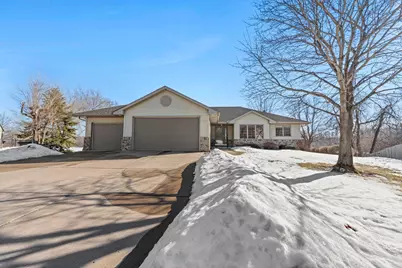 8755 Coral Sea Court NE, Blaine, MN 55449 - Photo 94