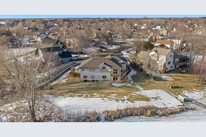 8755 Coral Sea Court NE, Blaine, MN 55449 - Photo 90