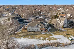 8755 Coral Sea Ct NE, Blaine, MN 55449 - Photo 90