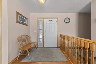 8755 Coral Sea Ct NE, Blaine, MN 55449 - Photo 6