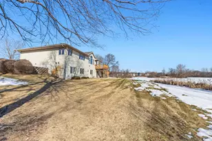 8755 Coral Sea Ct NE, Blaine, MN 55449 - Photo 82