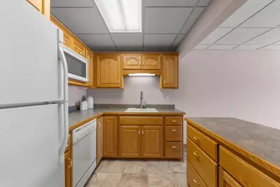 8755 Coral Sea Court NE, Blaine, MN 55449 - Photo 56