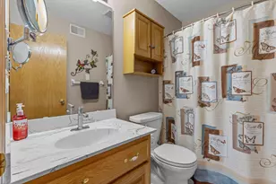 8755 Coral Sea Ct NE, Blaine, MN 55449 - Photo 42