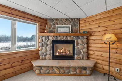 8755 Coral Sea Court NE, Blaine, MN 55449 - Photo 46