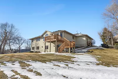 8755 Coral Sea Court NE, Blaine, MN 55449 - Photo 86