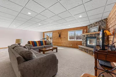 8755 Coral Sea Court NE, Blaine, MN 55449 - Photo 48