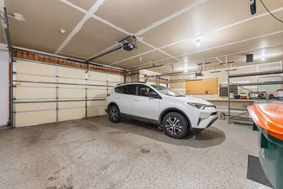 8755 Coral Sea Court NE, Blaine, MN 55449 - Photo 74