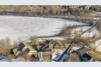 8755 Coral Sea Court NE, Blaine, MN 55449 - Photo 88