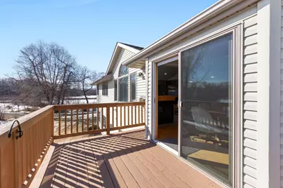 8755 Coral Sea Court NE, Blaine, MN 55449 - Photo 72