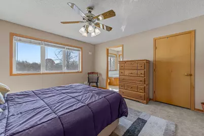 8755 Coral Sea Court NE, Blaine, MN 55449 - Photo 34