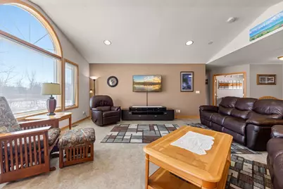 8755 Coral Sea Court NE, Blaine, MN 55449 - Photo 12