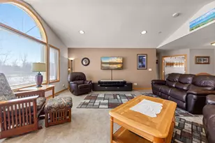 8755 Coral Sea Ct NE, Blaine, MN 55449 - Photo 12