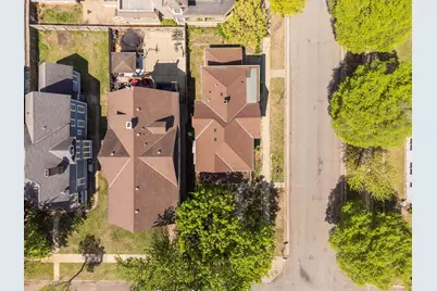 681 Dayton Avenue, Saint Paul, MN 55104 - Photo 42