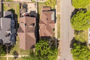 681 Dayton Ave, Saint Paul, MN 55104 - Photo 42