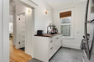 681 Dayton Ave, Saint Paul, MN 55104 - Photo 32