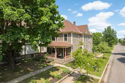 681 Dayton Avenue, Saint Paul, MN 55104 - Photo 2
