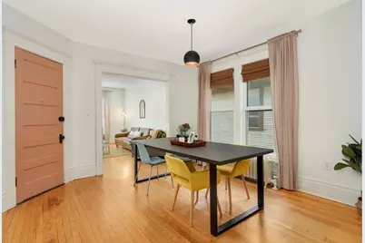 681 Dayton Avenue, Saint Paul, MN 55104 - Photo 30