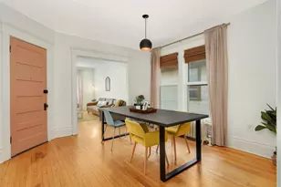 681 Dayton Ave, Saint Paul, MN 55104 - Photo 30