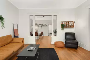 681 Dayton Ave, Saint Paul, MN 55104 - Photo 8