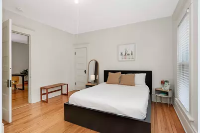 681 Dayton Avenue, Saint Paul, MN 55104 - Photo 36