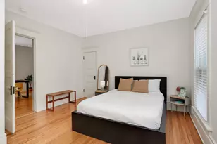 681 Dayton Ave, Saint Paul, MN 55104 - Photo 36