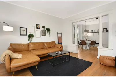 681 Dayton Avenue, Saint Paul, MN 55104 - Photo 1