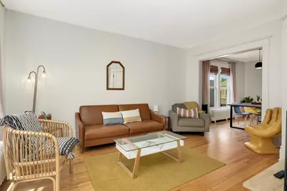 681 Dayton Avenue, Saint Paul, MN 55104 - Photo 26