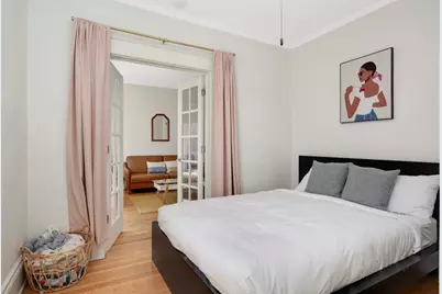 681 Dayton Avenue, Saint Paul, MN 55104 - Photo 38