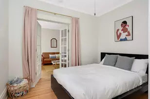 681 Dayton Ave, Saint Paul, MN 55104 - Photo 38