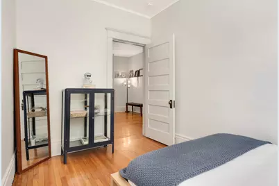 681 Dayton Avenue, Saint Paul, MN 55104 - Photo 18