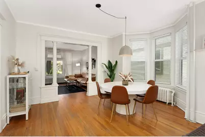 681 Dayton Avenue, Saint Paul, MN 55104 - Photo 10