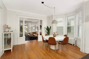 681 Dayton Ave, Saint Paul, MN 55104 - Photo 10