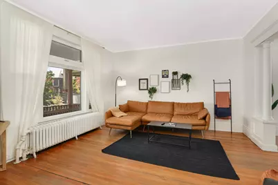 681 Dayton Avenue, Saint Paul, MN 55104 - Photo 6