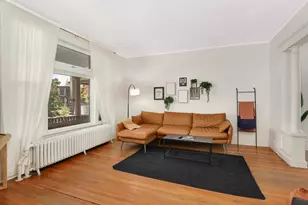 681 Dayton Ave, Saint Paul, MN 55104 - Photo 6