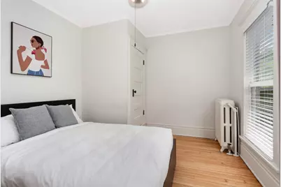 681 Dayton Avenue, Saint Paul, MN 55104 - Photo 34