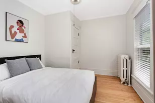 681 Dayton Ave, Saint Paul, MN 55104 - Photo 34