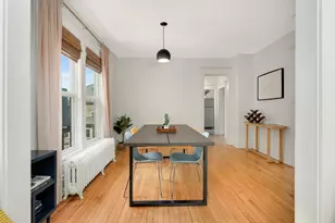 681 Dayton Ave, Saint Paul, MN 55104 - Photo 28