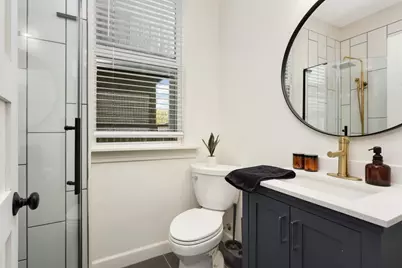 681 Dayton Avenue, Saint Paul, MN 55104 - Photo 20