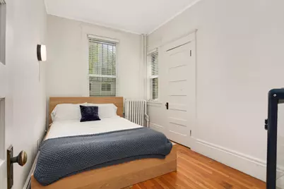 681 Dayton Avenue, Saint Paul, MN 55104 - Photo 16