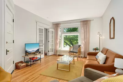 681 Dayton Avenue, Saint Paul, MN 55104 - Photo 24