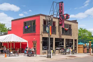 681 Dayton Ave, Saint Paul, MN 55104 - Photo 44