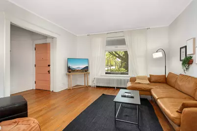 681 Dayton Avenue, Saint Paul, MN 55104 - Photo 4