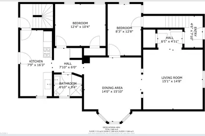 681 Dayton Avenue, Saint Paul, MN 55104 - Photo 56